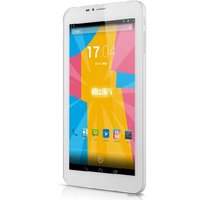 Планшет Cube U51GT Talk7 4GB 3G