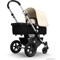 Универсальная коляска Bugaboo Cameleon 3 (2 в 1)