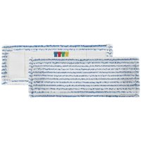 Моп (тряпка) TTS Disinfection Soft Striat 0000E120B