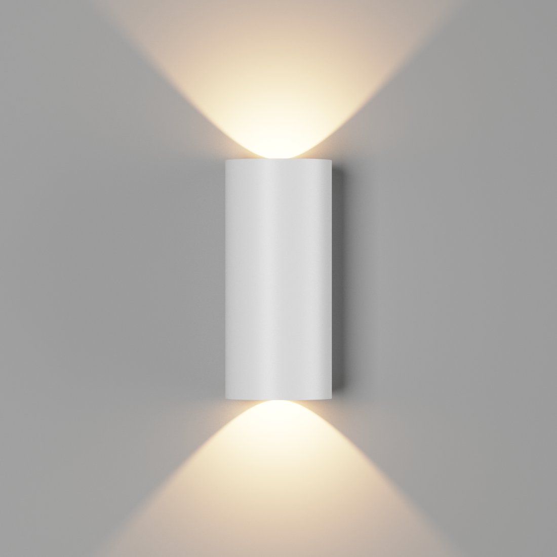 

Точечный светильник DesignLed LWA0148B-WH-WW