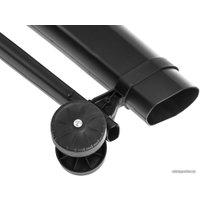 Колесная воздуходувка Hammer VZD2000P