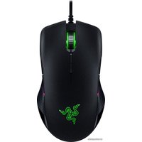 Игровая мышь Razer Lancehead Tournament Edition