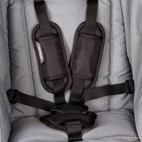 Универсальная коляска X-Lander X-Cite 2016 (2 в 1)