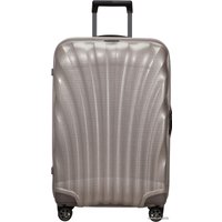 Чемодан Samsonite C-lite Pearl 69 см