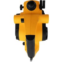 Рубанок Denzel EP-82