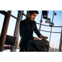 Электрическая зубная щетка Philips HX9353/56