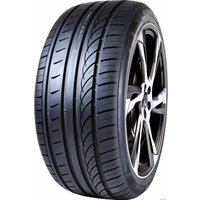 Летние шины Sunfull Mont-Pro HP881 245/45R20 99Y