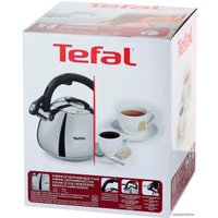 Чайник со свистком Tefal K2481574