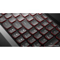 Игровой ноутбук Lenovo IdeaPad Y510p (59407446)