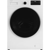 Стиральная машина Vitek VT-WME8201