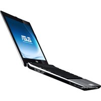 Ноутбук ASUS U31SG-RX014R (90NY5C634W1413RD73AY)