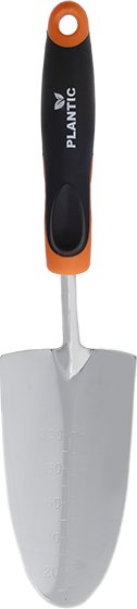

Совок Plantic Pro 36381-01