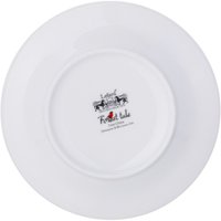 Чашка Lefard Лесная сказка 760-819