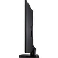 Телевизор Samsung UE40H6203