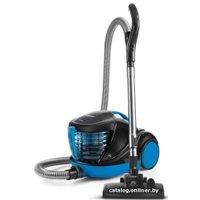 Пылесос Polti Forzaspira Lecologico Aqua Allergy