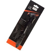 Насос ручной велосипедный Buster JDX-M21-02