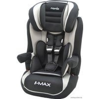 Детское автокресло Nania I-Max SP Isofix LX