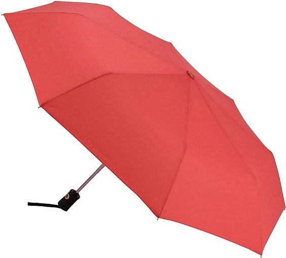 

Складной зонт Три слона 885-2