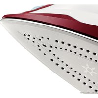 Утюг Bosch TDA3024010