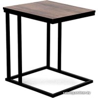 Приставной столик Мебельград Брион 550 (таксония)