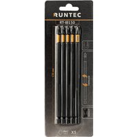 Набор бит Runtec RT-IB150