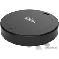 Робот-пылесос Ritmix VC-010