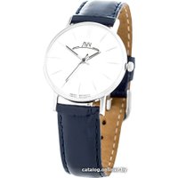 Наручные часы Луч 71611740