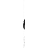 Наушники Sennheiser CX 280