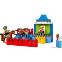 Конструктор LEGO 10577 Castle