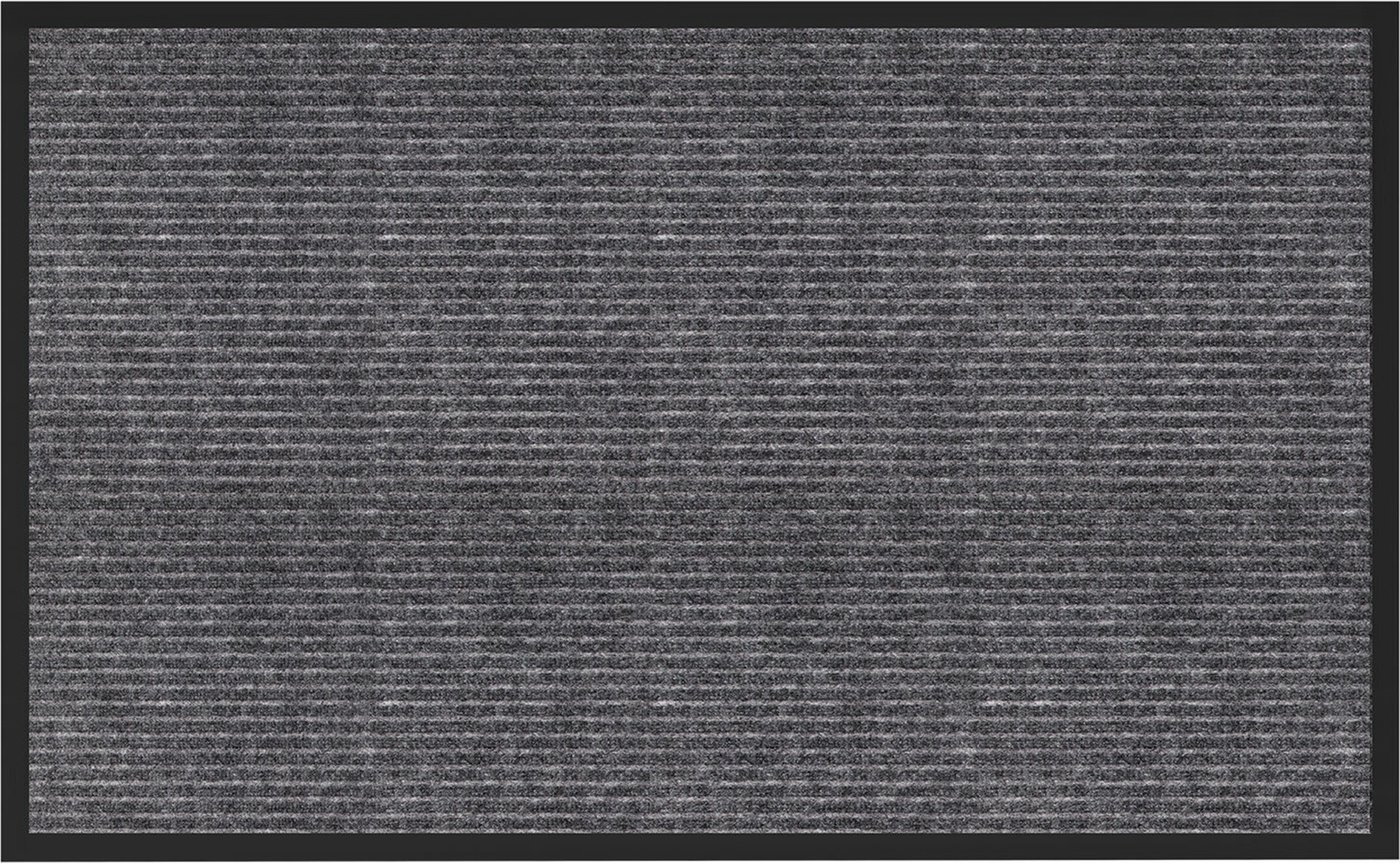 Придверный коврик Primila Extra 701025 (80х12...