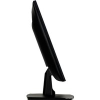 Монитор iiyama ProLite X2888HS-B2