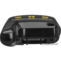 Портативная радиостанция Motorola XT185 (черный)