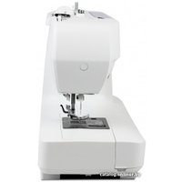 Компьютерная швейная машина Aurora Style 800