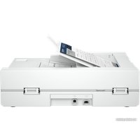 Сканер HP ScanJet Pro 2600 f1 20G05A