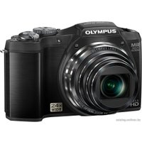 Фотоаппарат Olympus SZ-31MR