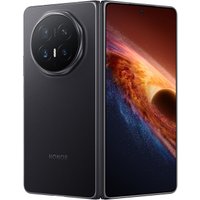 Телефон HONOR Magic V6 16GB/512GB международная версия (черный)