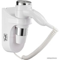 Сушилка для волос Puff 1600