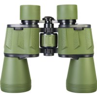 Бинокль Levenhuk Travel 12x50 79576 в Витебске