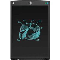 Планшет для рисования Назад к истокам Pic-Pad Business PPBB