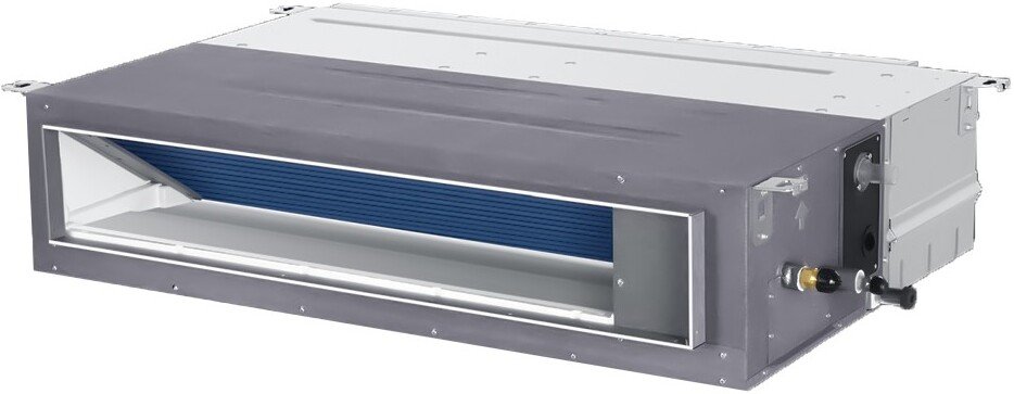 

Кондиционер Haier Super Match Plus AD35S2SM3FA/1U35S2SM4FA