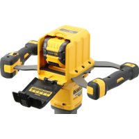 Строительный миксер DeWalt DCD240X2 (с 2-мя АКБ)