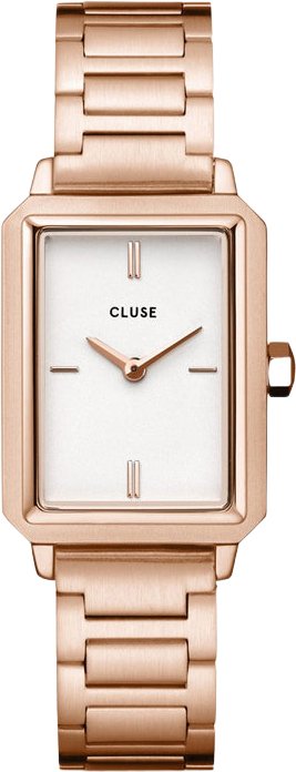 

Наручные часы Cluse Fluette CW11503