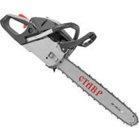 Бензопила Stavr (Ставр) ПЦБ-45/2100