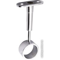 Держатель для трубы Tris 936 R-50 (дистанционный, проходной)