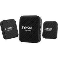 Радиосистема Synco G1(A2)