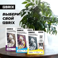 Алмазная мозаика  QBRIX Original 40004