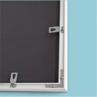 Интерьерные зеркала Алмаз-Люкс М-426 120х60