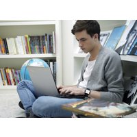 Ноутбук Lenovo IdeaPad S400 (59349974)