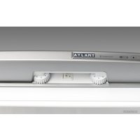 Холодильник ATLANT ХМ-6025-582