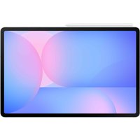 Планшет Samsung Galaxy Tab S10 FE+ 5G SM-X626 8GB/128GB (голубой)